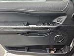 Used 2024 FORD EXPEDITION XLT 4X2 in STUART, FLORIDA (Photo 28)