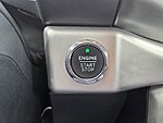 Used 2024 FORD EXPEDITION XLT 4X2 in STUART, FLORIDA (Photo 29)