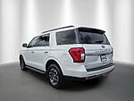 Used 2024 FORD EXPEDITION XLT 4X2 in STUART, FLORIDA (Photo 3)