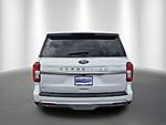 Used 2024 FORD EXPEDITION XLT 4X2 in STUART, FLORIDA (Photo 4)