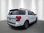 Used 2024 FORD EXPEDITION XLT 4X2 in STUART, FLORIDA (Photo 5)