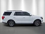 Used 2024 FORD EXPEDITION XLT 4X2 in STUART, FLORIDA (Photo 6)