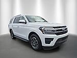 Used 2024 FORD EXPEDITION XLT 4X2 in STUART, FLORIDA (Photo 7)
