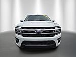 Used 2024 FORD EXPEDITION XLT 4X2 in STUART, FLORIDA (Photo 8)