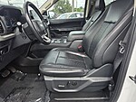Used 2024 FORD EXPEDITION XLT 4X2 in STUART, FLORIDA (Photo 9)