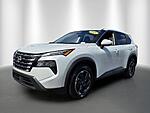 Used 2025 NISSAN ROGUE AWD SV in STUART, FLORIDA (Photo 1)