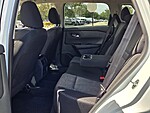Used 2025 NISSAN ROGUE AWD SV in STUART, FLORIDA (Photo 10)