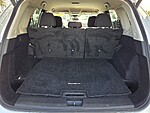 Used 2025 NISSAN ROGUE AWD SV in STUART, FLORIDA (Photo 13)