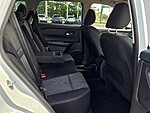 Used 2025 NISSAN ROGUE AWD SV in STUART, FLORIDA (Photo 15)