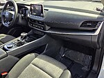 Used 2025 NISSAN ROGUE AWD SV in STUART, FLORIDA (Photo 16)