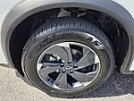 Used 2025 NISSAN ROGUE AWD SV in STUART, FLORIDA (Photo 18)
