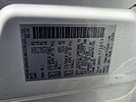 Used 2025 NISSAN ROGUE AWD SV in STUART, FLORIDA (Photo 19)