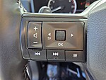 Used 2025 NISSAN ROGUE AWD SV in STUART, FLORIDA (Photo 20)