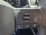 Used 2025 NISSAN ROGUE AWD SV in STUART, FLORIDA (Photo 21)