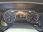 Used 2025 NISSAN ROGUE AWD SV in STUART, FLORIDA (Photo 22)