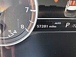 Used 2025 NISSAN ROGUE AWD SV in STUART, FLORIDA (Photo 23)