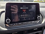 Used 2025 NISSAN ROGUE AWD SV in STUART, FLORIDA (Photo 24)
