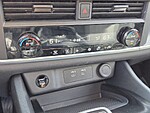 Used 2025 NISSAN ROGUE AWD SV in STUART, FLORIDA (Photo 26)