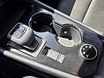 Used 2025 NISSAN ROGUE AWD SV in STUART, FLORIDA (Photo 27)