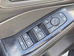 Used 2025 NISSAN ROGUE AWD SV in STUART, FLORIDA (Photo 28)