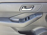 Used 2025 NISSAN ROGUE AWD SV in STUART, FLORIDA (Photo 29)