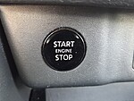 Used 2025 NISSAN ROGUE AWD SV in STUART, FLORIDA (Photo 30)