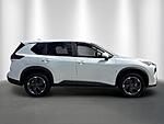 Used 2025 NISSAN ROGUE AWD SV in STUART, FLORIDA (Photo 6)