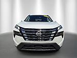 Used 2025 NISSAN ROGUE AWD SV in STUART, FLORIDA (Photo 8)