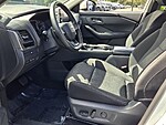 Used 2025 NISSAN ROGUE AWD SV in STUART, FLORIDA (Photo 9)