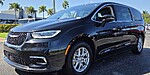 Used 2024 CHRYSLER PACIFICA TOURING L FWD in STUART, FLORIDA