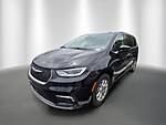 Used 2024 CHRYSLER PACIFICA TOURING L FWD in STUART, FLORIDA (Photo 1)