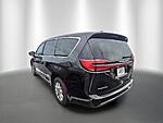 Used 2024 CHRYSLER PACIFICA TOURING L FWD in STUART, FLORIDA (Photo 2)