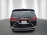 Used 2024 CHRYSLER PACIFICA TOURING L FWD in STUART, FLORIDA (Photo 3)