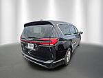 Used 2024 CHRYSLER PACIFICA TOURING L FWD in STUART, FLORIDA (Photo 4)