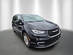 Used 2024 CHRYSLER PACIFICA TOURING L FWD in STUART, FLORIDA (Photo 5)