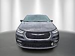 Used 2024 CHRYSLER PACIFICA TOURING L FWD in STUART, FLORIDA (Photo 6)