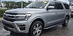 Used 2023 FORD EXPEDITION LIMITED 4X2 in STUART, FLORIDA