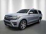 Used 2023 FORD EXPEDITION LIMITED 4X2 in STUART, FLORIDA (Photo 1)