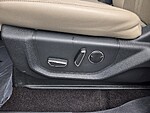 Used 2023 FORD EXPEDITION LIMITED 4X2 in STUART, FLORIDA (Photo 10)