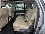 Used 2023 FORD EXPEDITION LIMITED 4X2 in STUART, FLORIDA (Photo 11)
