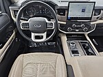 Used 2023 FORD EXPEDITION LIMITED 4X2 in STUART, FLORIDA (Photo 12)