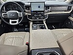 Used 2023 FORD EXPEDITION LIMITED 4X2 in STUART, FLORIDA (Photo 13)