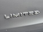 Used 2023 FORD EXPEDITION LIMITED 4X2 in STUART, FLORIDA (Photo 14)