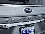 Used 2023 FORD EXPEDITION LIMITED 4X2 in STUART, FLORIDA (Photo 15)