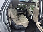 Used 2023 FORD EXPEDITION LIMITED 4X2 in STUART, FLORIDA (Photo 16)