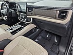 Used 2023 FORD EXPEDITION LIMITED 4X2 in STUART, FLORIDA (Photo 17)