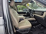Used 2023 FORD EXPEDITION LIMITED 4X2 in STUART, FLORIDA (Photo 18)