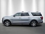 Used 2023 FORD EXPEDITION LIMITED 4X2 in STUART, FLORIDA (Photo 2)