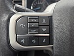 Used 2023 FORD EXPEDITION LIMITED 4X2 in STUART, FLORIDA (Photo 20)
