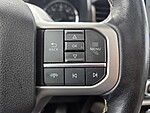 Used 2023 FORD EXPEDITION LIMITED 4X2 in STUART, FLORIDA (Photo 21)